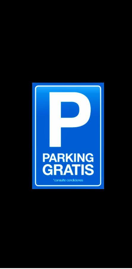 Ferienwohnung Casa Jaruf Centro Historico Parking Gratuito Patio Petfriendly Arcos de la Frontera Exterior foto