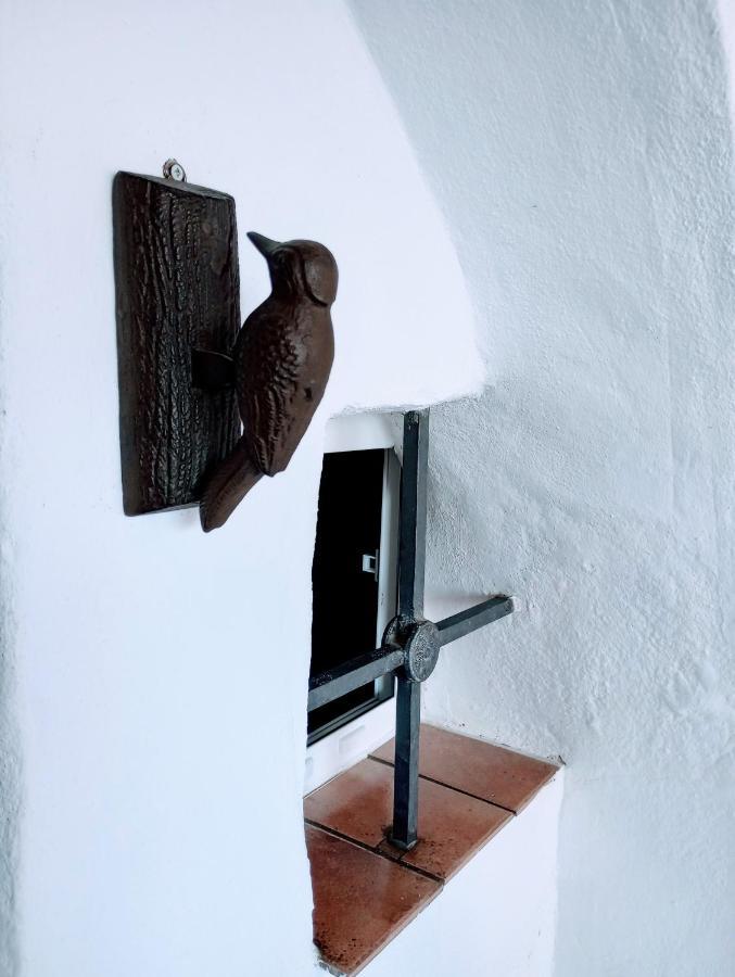 Ferienwohnung Casa Jaruf Centro Historico Parking Gratuito Patio Petfriendly Arcos de la Frontera Exterior foto