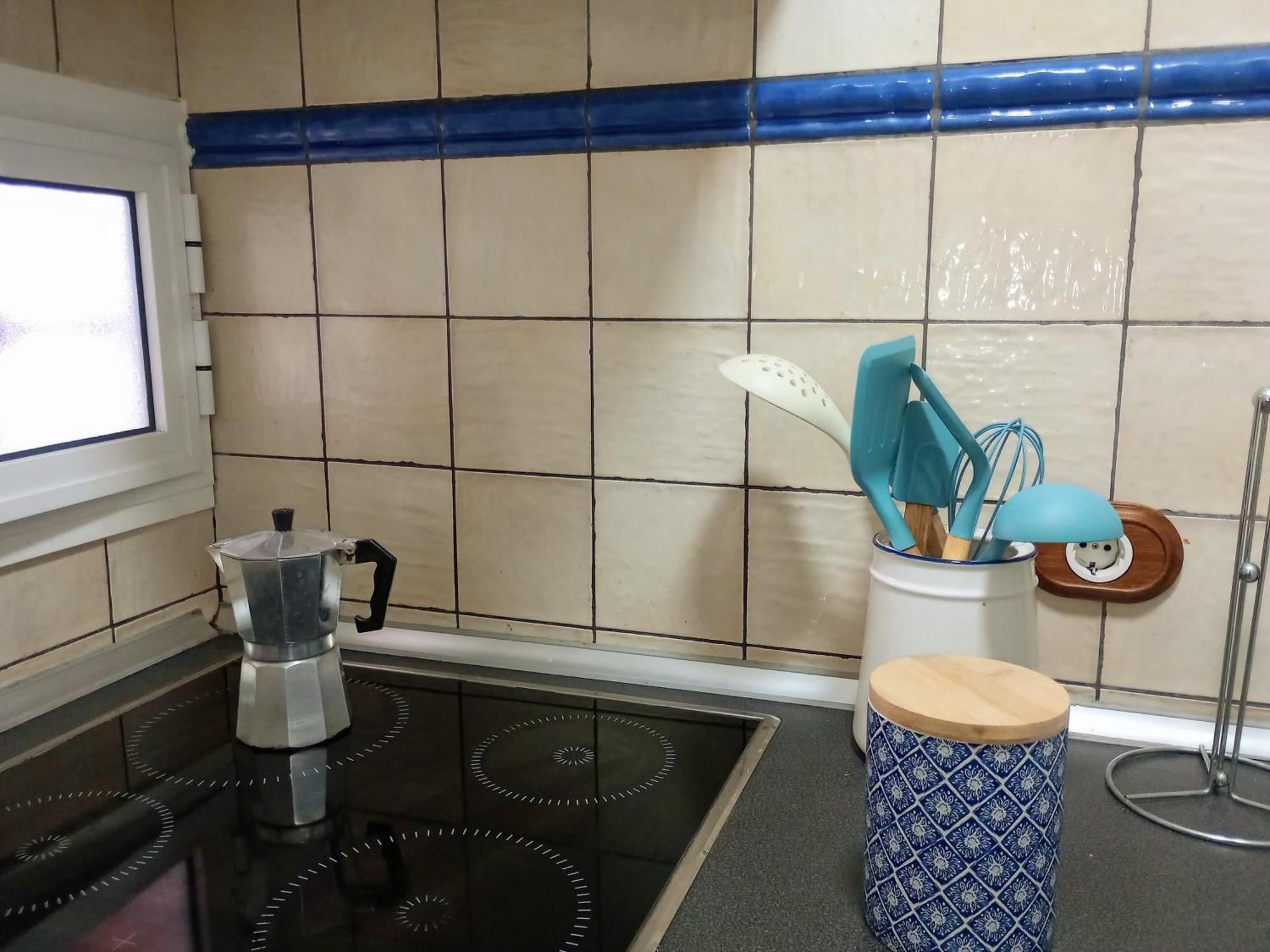 Ferienwohnung Casa Jaruf Centro Historico Parking Gratuito Patio Petfriendly Arcos de la Frontera Exterior foto
