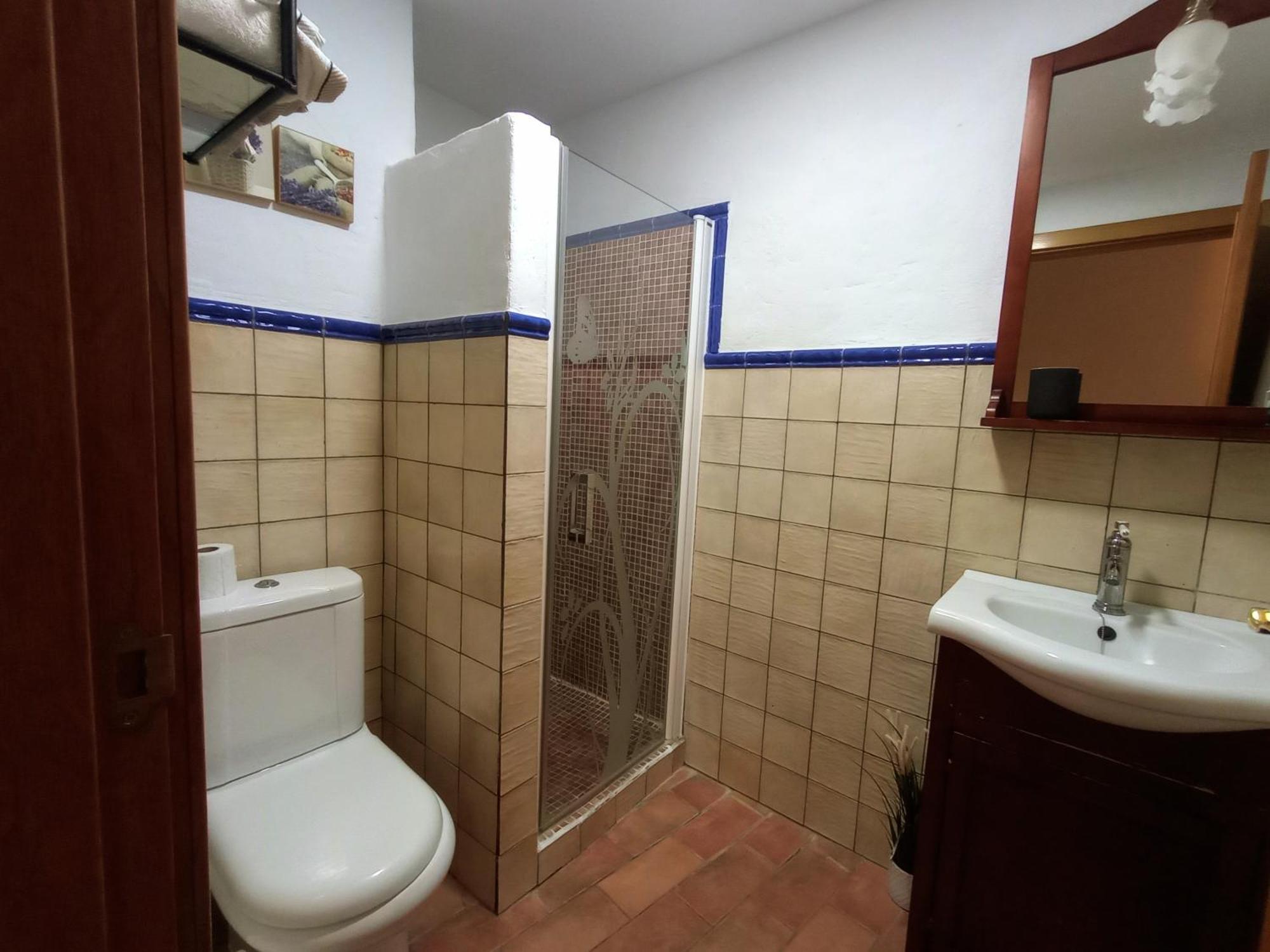 Ferienwohnung Casa Jaruf Centro Historico Parking Gratuito Patio Petfriendly Arcos de la Frontera Exterior foto