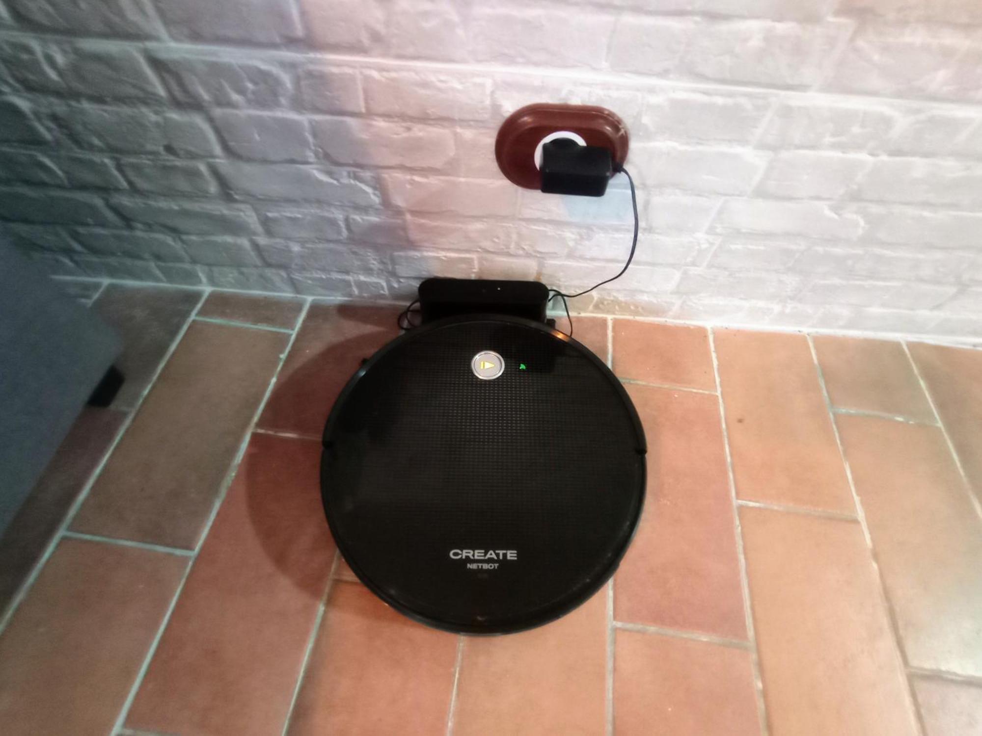 Ferienwohnung Casa Jaruf Centro Historico Parking Gratuito Patio Petfriendly Arcos de la Frontera Exterior foto