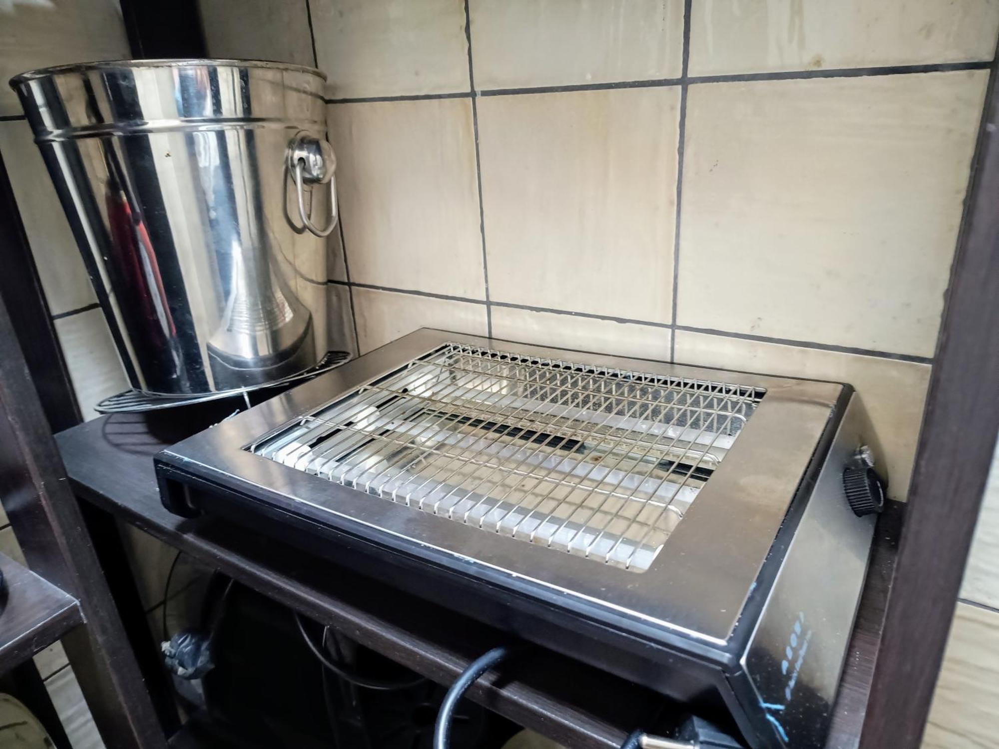 Ferienwohnung Casa Jaruf Centro Historico Parking Gratuito Patio Petfriendly Arcos de la Frontera Exterior foto